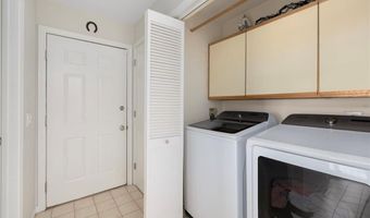 110 Osprey Dr, East Greenwich, RI 02818