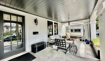 703 7th Ave, Asbury Park, NJ 07712