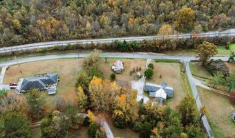 341 Ky 930, Artemus, KY 40903