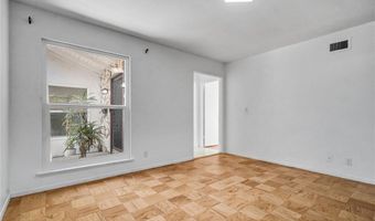 10422 Gilbert St, Anaheim, CA 92804