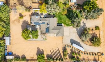 33127 Dorama Ave, Acton, CA 93510