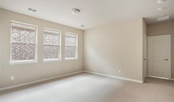 1067 Liberty Pkwy, Allen, TX 75013