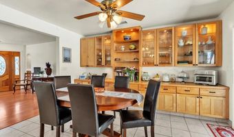 2958 Verde View Rd, Alpine, CA 91901