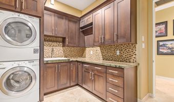 36092 N SUMMIT Dr, Cave Creek, AZ 85331