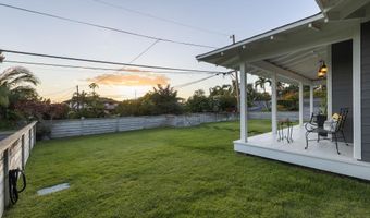 3267 C Akala Dr, Kihei, HI 96753