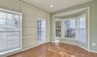 12902 INNISBROOK Dr, Beltsville, MD 20705