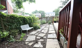 5862 MONTICELLO Rd, Alexandria, VA 22303