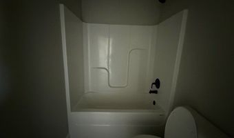 1640 Bandolero Rd, Abilene, TX 79602