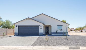 8870 W RAFAEL Dr, Arizona City, AZ 85123
