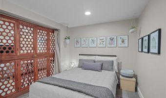 12 Half Mile Rd, Barrington, RI 02806