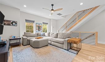 3020 Cobbs Hill Rd, Charlotte, NC 28205