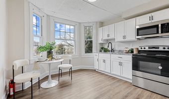 707 N HICKORY Ave, Bel Air, MD 21014