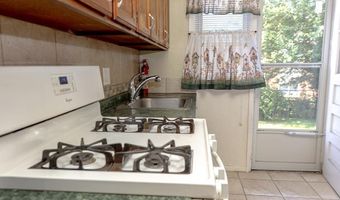 4540 Hazelwood Ave, Baltimore, MD 21206
