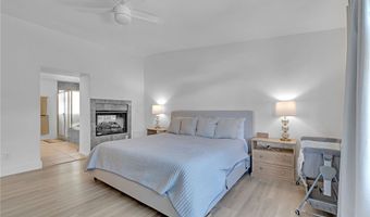 655 Florence Dr, Boulder City, NV 89005