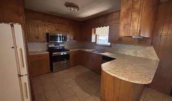 111 Alene Ln, Bald Knob, AR 72010
