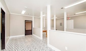 302 LOUISIANA Ave, Bogalusa, LA 70427