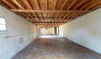 8 2nd St, Aragon, GA 30104