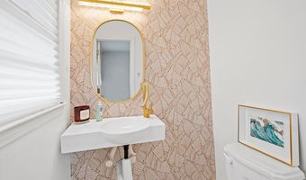 427 Beechwood Crk, Greenwood, SC 29649
