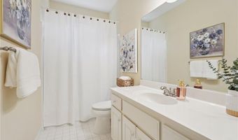 1502 Downington Run NW, Acworth, GA 30101