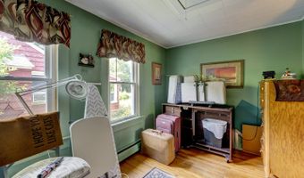 151 Pine Lake Dr, Coventry, CT 06238