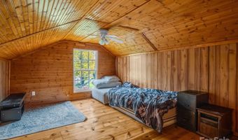 1761 Old Haywood Rd, Asheville, NC 28806