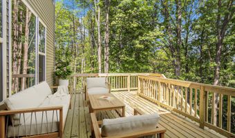 5479 Ada Dr SE, Ada, MI 49301