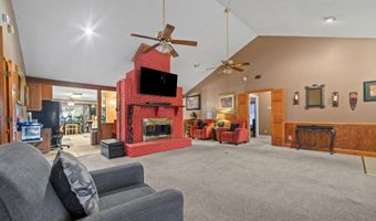 2209 Pocosin Rd, Ayden, NC 28513
