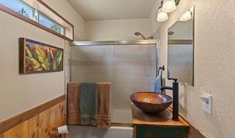 179 Berry Dr, Bayfield, CO 81122