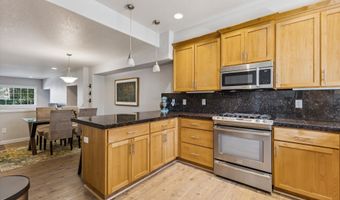 12260 SW 2ND St, Beaverton, OR 97005
