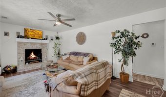 342 Brown Bridge Rd, Auburn, GA 30011