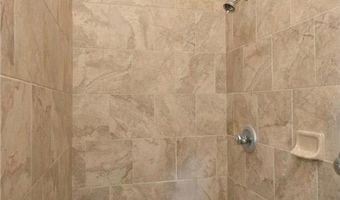 359 Riverside Cir, Anoka, MN 55303