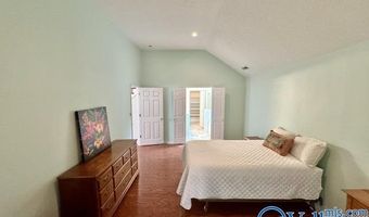 22388 Monterey Dr, Athens, AL 35613