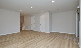 42612 GALBRAITH Sq, Broadlands, VA 20148