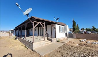 3 Piute Valley Dr, Cal Nev Ari, NV 89039