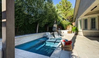 11138 Twilight Times Ct, Las Vegas, NV 89135