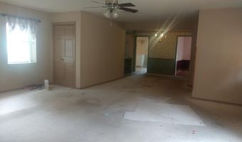 420 Charles Ave, Alma, MI 48801