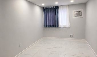 1203 Washington Ave, Asbury Park, NJ 07712