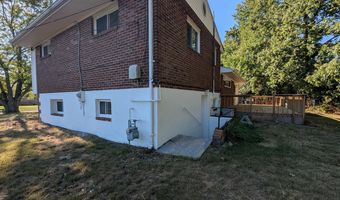6327 WILLOWOOD Ln, Alexandria, VA 22310