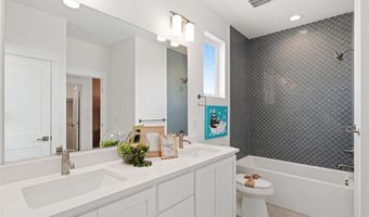 3691 N Buchanan Ct, Aurora, CO 80019