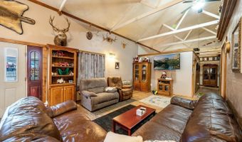 150 Red Hills Rd, Buffalo, WY 82834