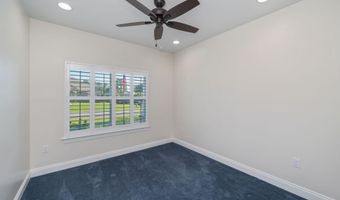 1616 Lena St, Baker, FL 32531