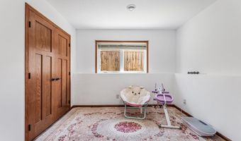 809 24th Ave NW, Austin, MN 55912