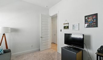 303 Highland Ct, Aledo, TX 76008