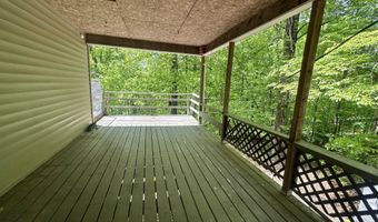 186 View Rd, Alderson, WV 24910