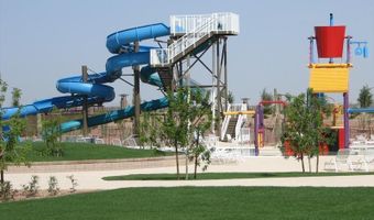 40809 N RALEIGH Ct, Anthem, AZ 85086