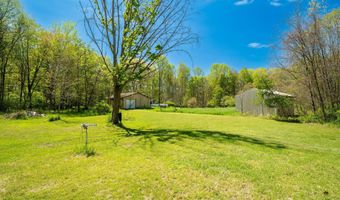 2280 Taft Rd, Allegan, MI 49010