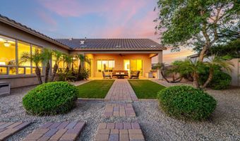 31502 N 58TH Pl, Cave Creek, AZ 85331