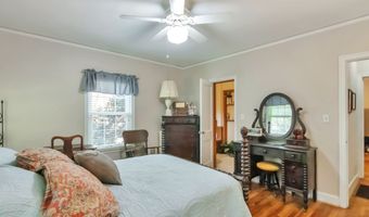 64 Clarendon Ave, Avondale Estates, GA 30002