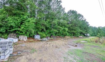 581 Roberts Rd, Aynor, SC 29511