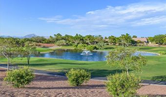 468 Bonnie Brook Pl, Henderson, NV 89012